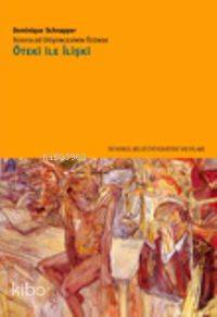 Sosyoloji Düşüncesinin Özünde Öteki İle İlişki