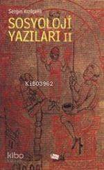 Sosyoloji Tarihi 2; Bacon, Descartes ve Hobbos'un Sosyal Teorileri | S