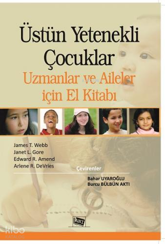 Sosyolojik Boyutlarıyla Otizm