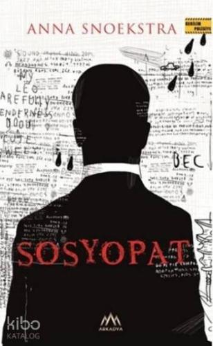 Sosyopat