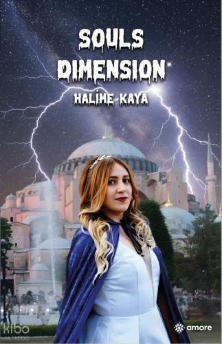 Souls Dimension