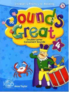 Sounds Great 4 +2 Hybride CDs