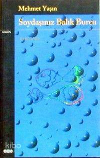 Soydaşınız Balık Burcu
