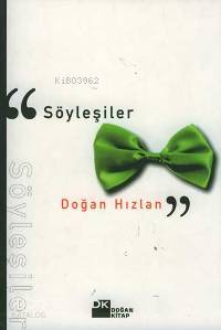 Söyleşiler