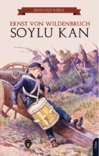 Soylu Kan