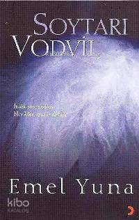 Soytarı Vodvil; İkilik Sonsuzdur... Her Köşe Oyuna Dahil