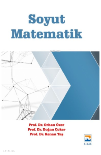 Soyut Matematik