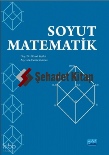 Soyut Matematik