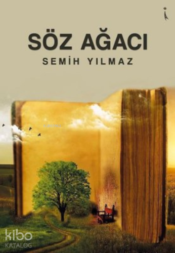 Söz Ağacı