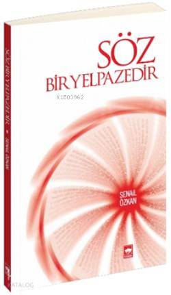 Söz Bir Yelpazedir