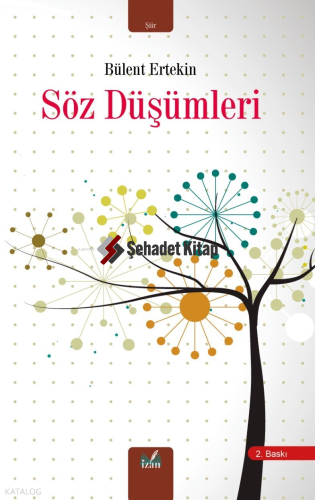 Söz Düşümleri
