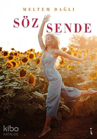 Söz Sende