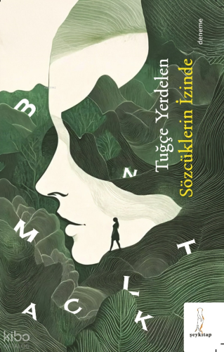 Sözcüklerin İzinde