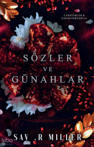 Sözler ve Günahlar