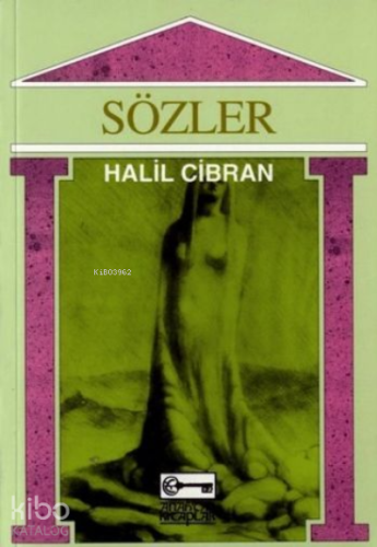 Sözler