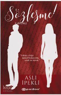 Sözleşme Değişimi