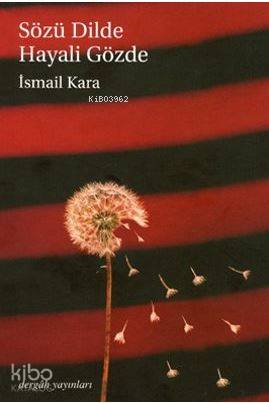 Sözü Dilde Hayali Gözde