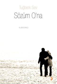 Sözüm O'na