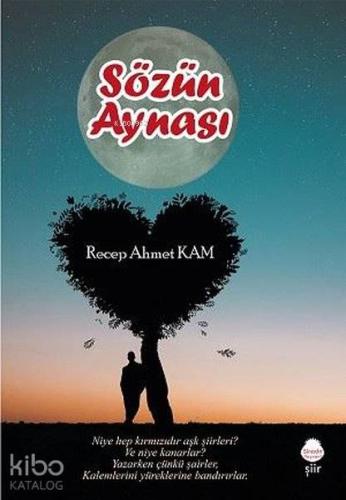 Sözün Aynası