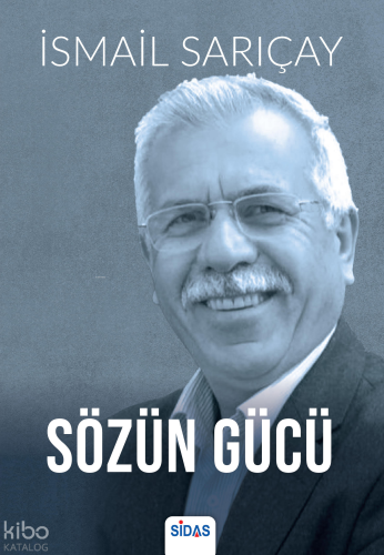 Sözün Gücü