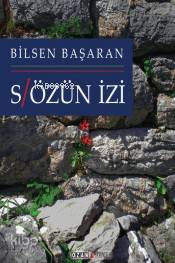 Sözün İzi