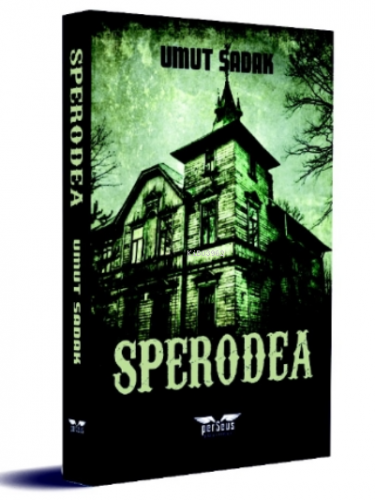 Sperodea