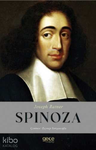 Spinoza