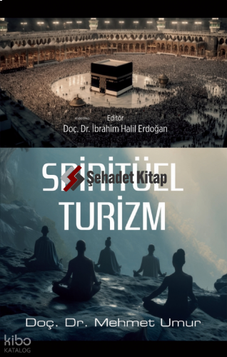 Spiritüel Turizm