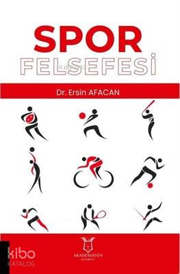 Spor Felsefesi