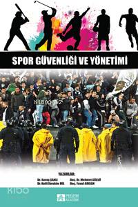 Spor Güvenliği ve Yönetimi
