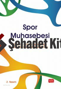 Spor Muhasebesi