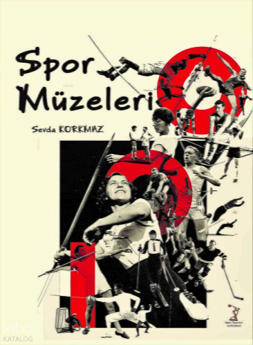 Spor Müzeleri