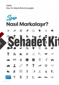 Spor Nasıl Markalaşır?