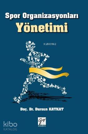 Spor Organizasyonları Yönetimi