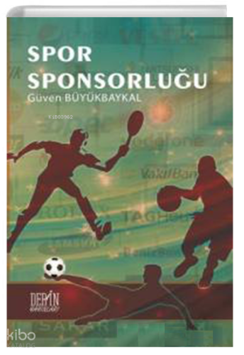 Spor Sponsorluğu