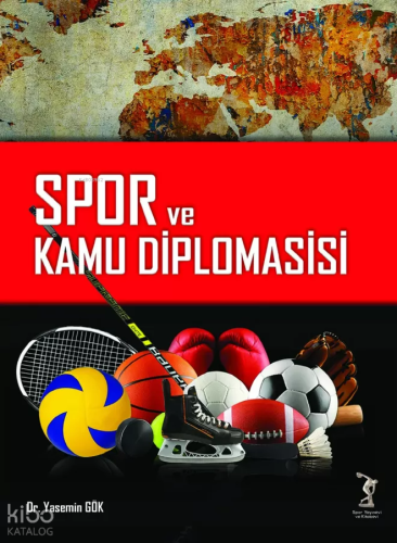Spor ve Kamu Diplomasisi