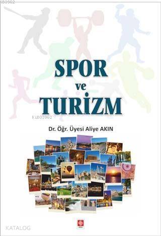 Spor ve Turizm