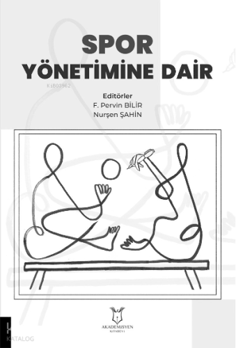 Spor Yönetimine Dair
