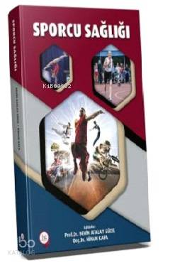 Sporcu Sağlığı