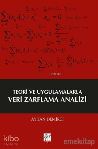 Sporda Duygusal Zeka ve Liderlik