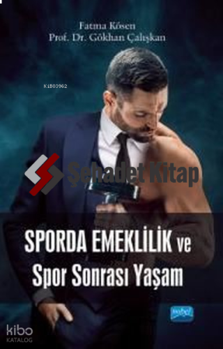 Sporda Emeklilik ve Spor Sonrası Yaşam