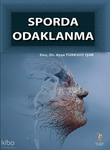 Sporda Odaklanma