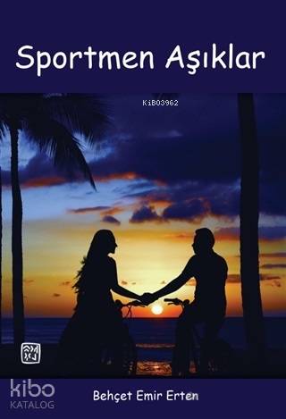 Sportmen Aşıklar