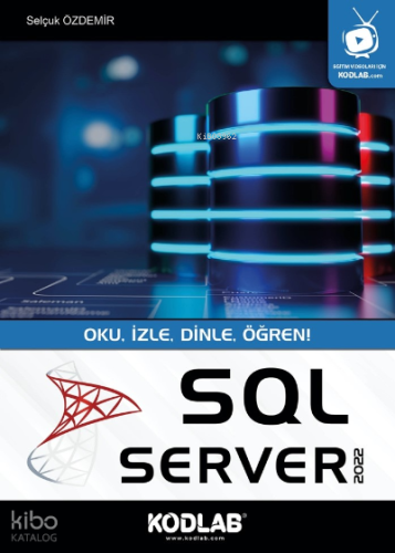 Sql Server 2022