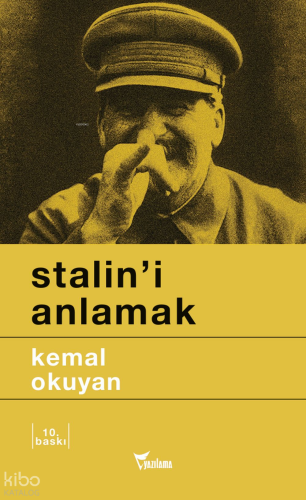 Stalin'i Anlamak