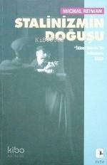 Stalinizmin Doğuşu