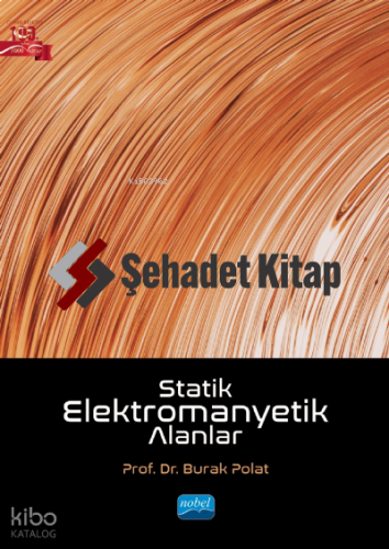 Statik Elektromanyetik Alanlar