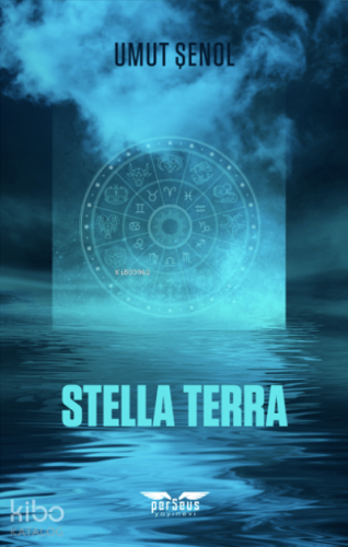 Stella Terra