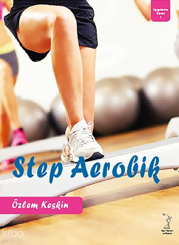 Step-Aerobik