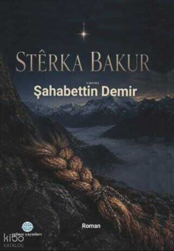 Sterka Bakur